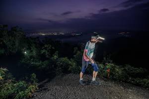 BIB: 
                            <button type="button" onclick="openModal(24815837)" class="btn btn-primary btn-sm float-right btn-popup" data-toggle="modal" data-target=".modal-high-quality">
                        <i class="fas fa-shopping-cart"></i> Add to Cart
                    </button>
                                            <button type="button" onclick="isThisMe(24815837, true)" class="btn btn-success btn-sm float-right btn-popup btn-isme hidden" data-toggle="tooltip" data-placement="bottom" title="นี่คือรูปของคุณใช่ไหม คลิกที่นี่เพื่อเอาเข้าอัลบั้ม">
                        <i class="fas fa-plus"></i> Add to album
                    </button>
                    <button type="button" onclick="isThisMe(24815837, false)" class="btn btn-warning btn-sm float-right btn-popup btn-isnotme hidden">
                        <i class="fas fa-ban"></i> Remove from album
                    </button>